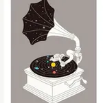 Аватар канала Рабочий полдень VIPastro.ru ✨