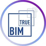 Аватар канала TrueBIM Academy