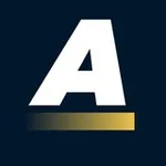 Аватар канала Apollo News