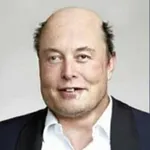 Аватар канала 베리나 망하면 한강 감