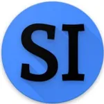 Аватар канала SpecializeInfo ™
