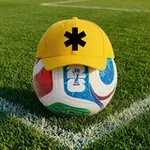 Аватар канала texnomart