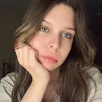 Аватар канала PLATINUM SUPPORT