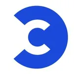Аватар канала Столыпин 2.0