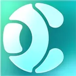 Аватар канала CryptoDiffer News