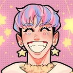 Аватар канала ♥ ︎✧𝐦𝐞𝐢𝐮𝐦𝐢 🍧