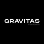 Аватар канала Gravitas | Про кофе