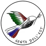 Аватар канала Vento dell’Est 🇮🇹 🕊 🇷🇺