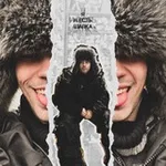 Аватар канала YA DIGG KAPUSTU! // WEEMIX // DOCTOR KAPUSTU!