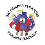 Аватар канала The Virginia Flaggers 🇸🇴