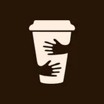 Аватар канала Кофейня «Встреча» ☕️