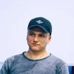 Аватар канала Истории Компаний