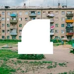 Аватар канала Двор