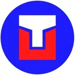 Аватар канала Штуки из труб