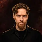 Аватар канала НЮБЕРГ