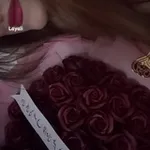 Аватар канала للأ 💎