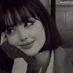 Аватар канала اقتباسات عبارات كلام حب وغزل ـ تهاني العيد