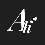 Аватар канала Adult Hub | заметки про 18+