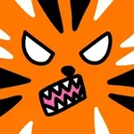 Аватар канала TigerFestival