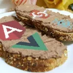 Аватар канала Фронтенд Паштет
