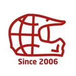 Аватар канала Athletex