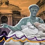 Аватар канала Дерибасівська