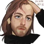 Аватар канала трашбин Ψ ✷ 🍇