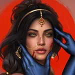 Аватар канала Интеллект и Искусство 🫀