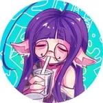 Аватар канала 🐮 💗 мускины