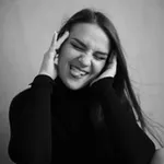 Аватар канала irpachka