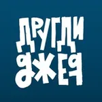Аватар канала другдиджея
