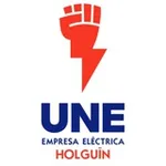 Аватар канала Canal Empresa Eléctrica Holguín