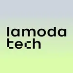 Аватар канала Lamoda Tech