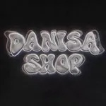 Аватар канала DANISA ОТЗЫВЫ