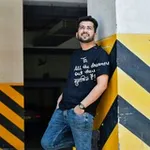 Аватар канала Studified ™ - Content & Updates