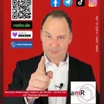 Аватар канала Busfahrer Thomas Brauner