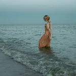 Аватар канала Per Aspera ad Astra || Эллинизм