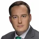 Аватар канала ЗАКОНДЫРИН