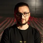 Аватар канала STERNENKO