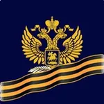 Аватар канала Russian Embassy in Saudi Arabia