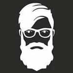 Аватар канала Frontender's notes [ru]