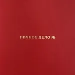 Аватар канала RED BINDER