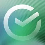 Аватар канала СберУниверситет