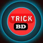 Аватар канала Trick BD ✌ 🥰