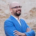 Аватар канала Адвокат Олег Лукьянчиков
