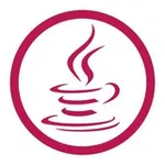 Аватар канала Книги по Java | Books Java 📚