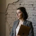 Аватар канала Юрист о франчайзинге и IP для бизнеса