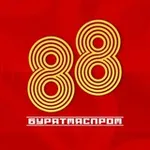 Аватар канала БУРЯТМЯСПРОМ 🐂