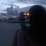 Аватар канала lanaaas