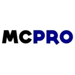Аватар канала MCPRO